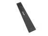 17818494-3-S-SMEG-696139881-Drawer Door Assembly