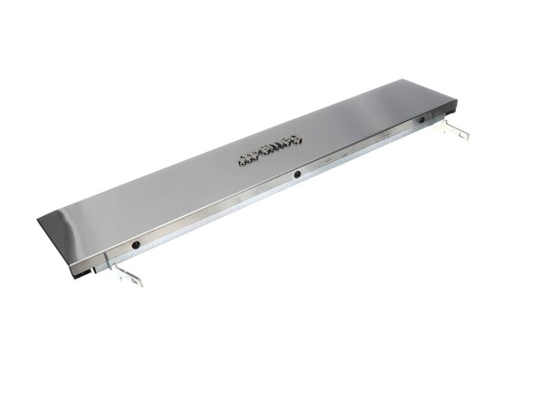 17818597-1-M-SMEG-69613B114-Drawer Door