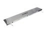 Drawer Door – Part Number: 69613B114