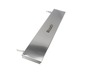17818597-2-S-SMEG-69613B114-Drawer Door