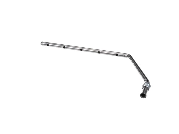 17818640-1-M-SMEG-696731087-Gas Distributor Hose Assembly