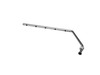 Gas Distributor Hose Assembly – Part Number: 696731087