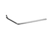 17818640-2-S-SMEG-696731087-Gas Distributor Hose Assembly