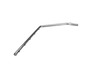 17818640-3-S-SMEG-696731087-Gas Distributor Hose Assembly