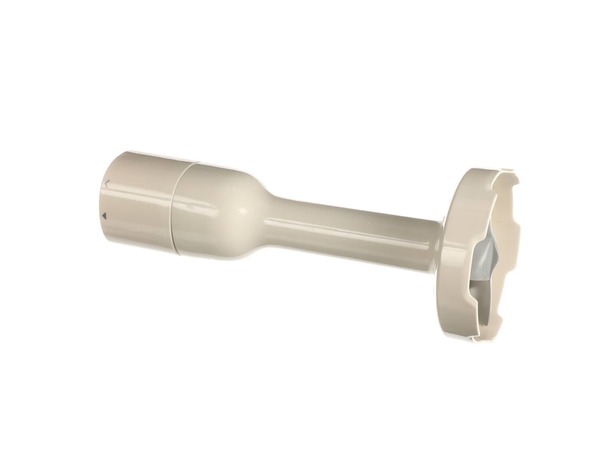 17818660-1-M-SMEG-696970095-Potato Masher Gear Box
