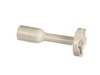 Potato Masher Gear Box – Part Number: 696970095