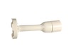 17818660-2-S-SMEG-696970095-Potato Masher Gear Box