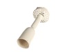 17818660-3-S-SMEG-696970095-Potato Masher Gear Box