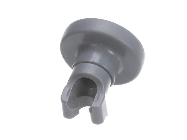 17818696-1-M-SMEG-697410197-Upper Basket Wheel