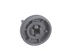 17818696-2-S-SMEG-697410197-Upper Basket Wheel