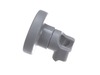 17818696-3-S-SMEG-697410197-Upper Basket Wheel