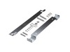 17818701-2-S-SMEG-697450352-Cooker Hood Conversion Kit