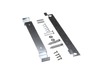 17818701-3-S-SMEG-697450352-Cooker Hood Conversion Kit