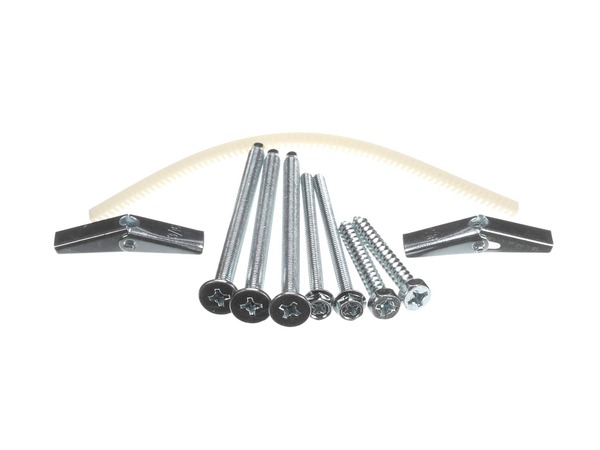 17818703-1-M-SMEG-697450500-Fixing Kit