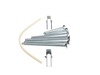 17818703-3-S-SMEG-697450500-Fixing Kit