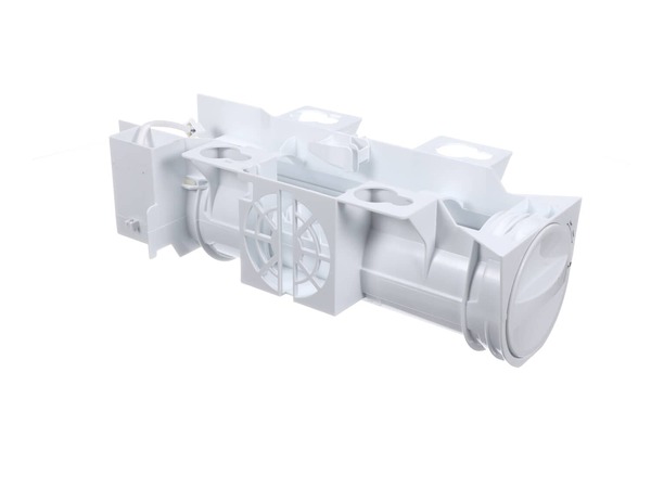 17818707-1-M-SMEG-697532566-Parts Of Ice Cube Box