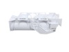 17818707-2-S-SMEG-697532566-Parts Of Ice Cube Box