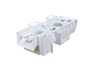 17818707-3-S-SMEG-697532566-Parts Of Ice Cube Box