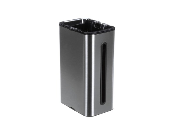 17818712-1-M-SMEG-697650082-Thermal Milk Carafe
