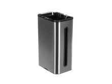 Thermal Milk Carafe – Part Number: 697650082