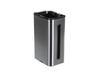 Thermal Milk Carafe – Part Number: 697650082