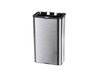 17818712-2-S-SMEG-697650082-Thermal Milk Carafe