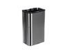 17818712-3-S-SMEG-697650082-Thermal Milk Carafe