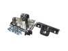 Side Bracket Assembly – Part Number: 697970587