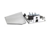 17818720-2-S-SMEG-697970587-Side Bracket Assembly
