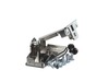 17818720-3-S-SMEG-697970587-Side Bracket Assembly