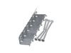 17818727-3-S-SMEG-698291155-Kit 6 Fixing Brackets