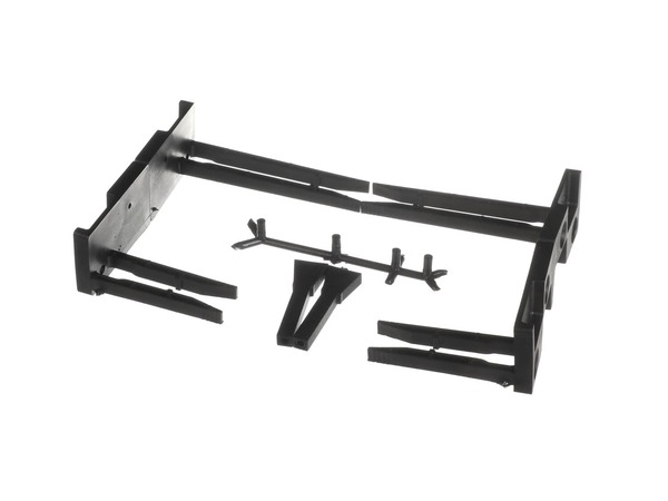 17818728-1-M-SMEG-698291245-Plinth Fixing Kit