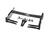 Plinth Fixing Kit – Part Number: 698291245