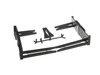 17818728-2-S-SMEG-698291245-Plinth Fixing Kit