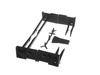 17818728-3-S-SMEG-698291245-Plinth Fixing Kit