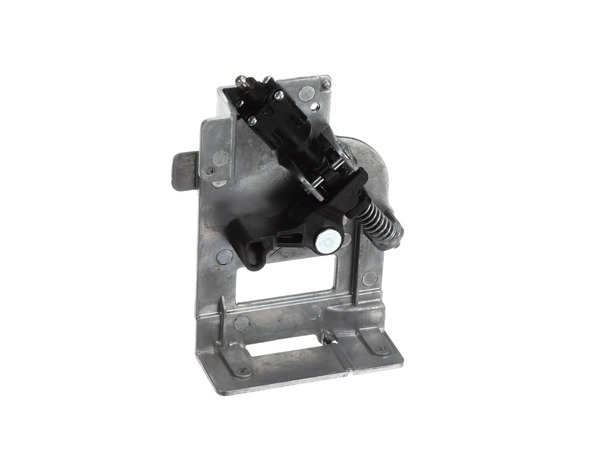 17818731-1-M-SMEG-698291816-Left Shock Absorber Assembly