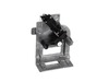 Left Shock Absorber Assembly – Part Number: 698291816