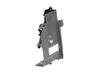 17818731-2-S-SMEG-698291816-Left Shock Absorber Assembly