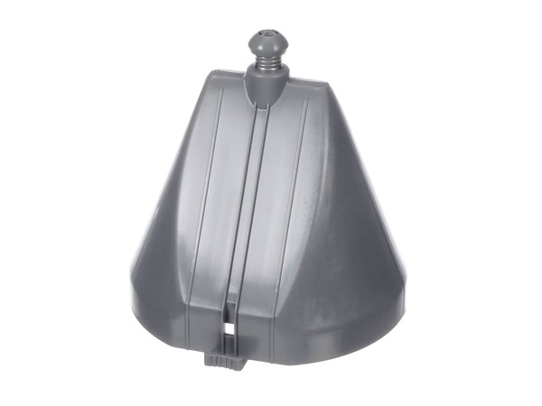 17818755-1-M-SMEG-698415428-Filter Holder Assembly