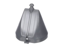 Filter Holder Assembly – Part Number: 698415428