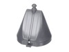 Filter Holder Assembly – Part Number: 698415428