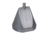 17818755-2-S-SMEG-698415428-Filter Holder Assembly
