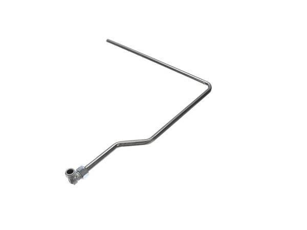 17818829-1-M-SMEG-698973523-Gas Distributor Pipe Assembly