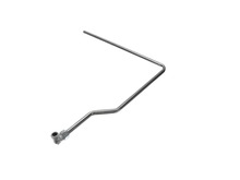 Gas Distributor Pipe Assembly – Part Number: 698973523