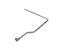 Gas Distributor Pipe Assembly – Part Number: 698973523