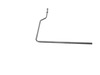 17818829-2-S-SMEG-698973523-Gas Distributor Pipe Assembly
