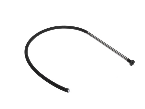 17818838-1-M-SMEG-698975348-Water Inlet Pipe Assembly