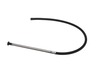 17818838-2-S-SMEG-698975348-Water Inlet Pipe Assembly
