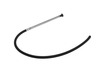 17818838-3-S-SMEG-698975348-Water Inlet Pipe Assembly