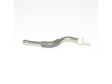 Frother Ecf02 – Part Number: 698976489